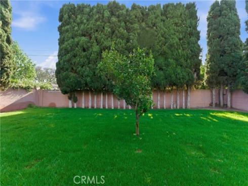 1709 N Mcclay  , Santa Ana, CA