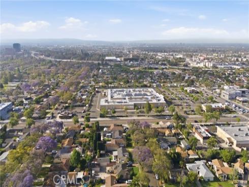 1709 N Mcclay  , Santa Ana, CA