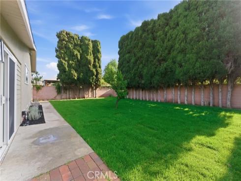 1709 N Mcclay  , Santa Ana, CA