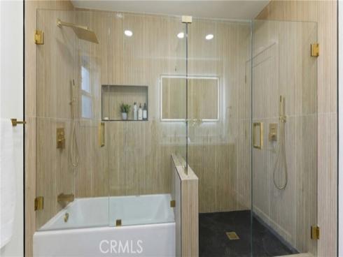 1709 N Mcclay  , Santa Ana, CA