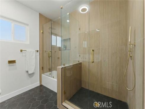 1709 N Mcclay  , Santa Ana, CA