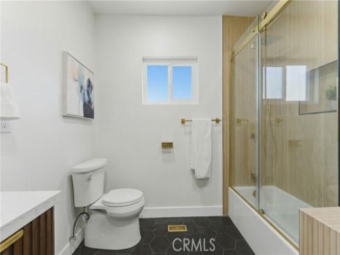 1709 N Mcclay  , Santa Ana, CA