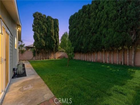 1709 N Mcclay  , Santa Ana, CA