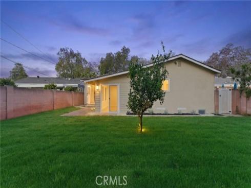 1709 N Mcclay  , Santa Ana, CA