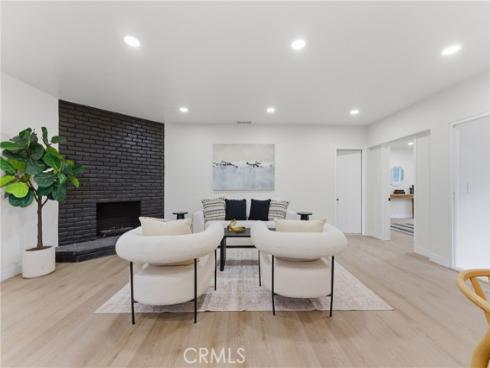 1709 N Mcclay  , Santa Ana, CA