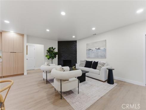 1709 N Mcclay  , Santa Ana, CA