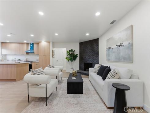 1709 N Mcclay  , Santa Ana, CA