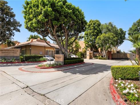 1001 W Macarthur  130  Boulevard, Santa Ana, CA