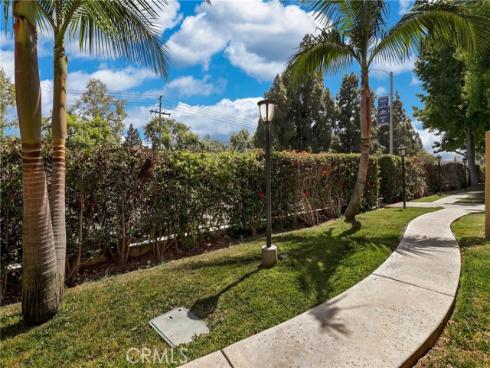 1001 W Macarthur  130  Boulevard, Santa Ana, CA