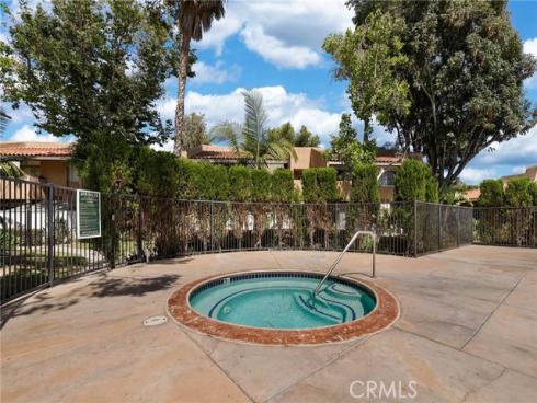 1001 W Macarthur  130  Boulevard, Santa Ana, CA