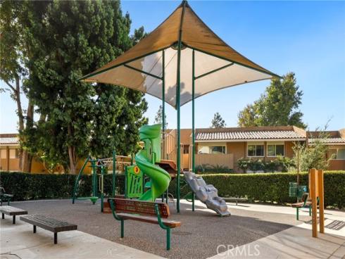 1001 W Macarthur  130  Boulevard, Santa Ana, CA