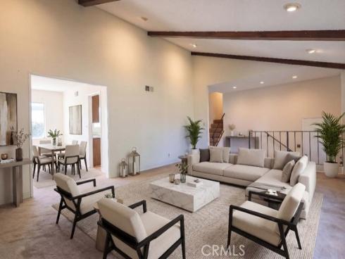 3114 S Rene  , Santa Ana, CA