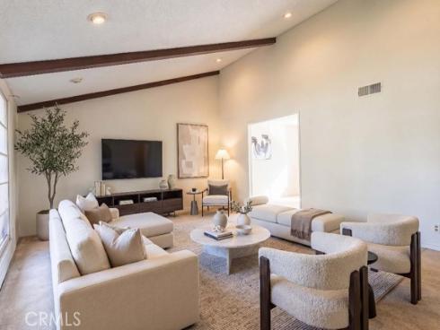 3114 S Rene  , Santa Ana, CA