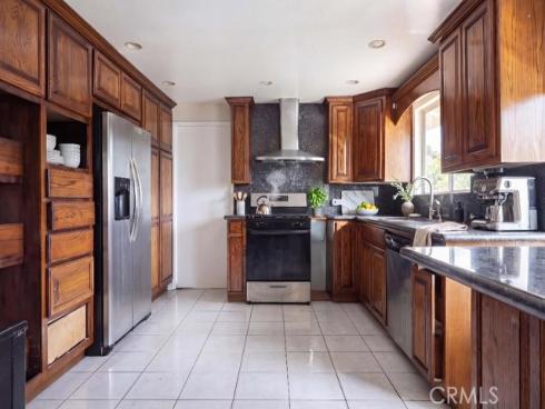 3114 S Rene  , Santa Ana, CA