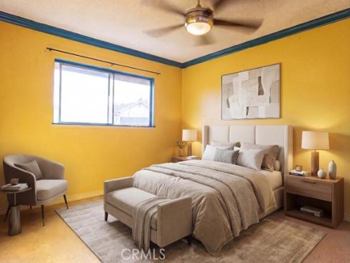 3114 S Rene  , Santa Ana, CA