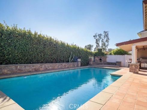 3114 S Rene  , Santa Ana, CA