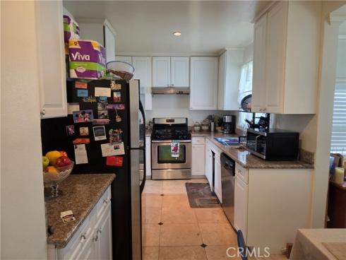 2129 N Poplar  , Santa Ana, CA