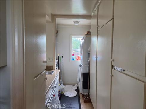 2129 N Poplar  , Santa Ana, CA