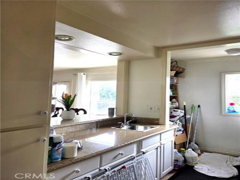 2129 N Poplar  , Santa Ana, CA