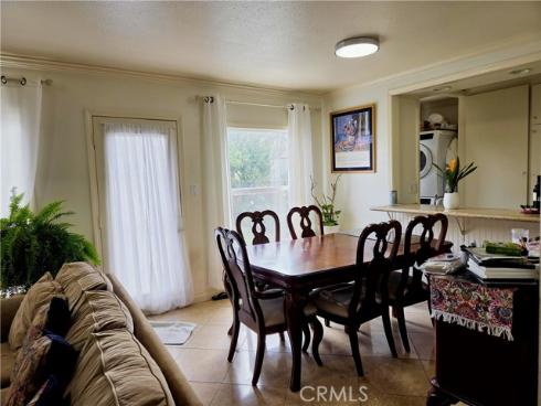 2129 N Poplar  , Santa Ana, CA