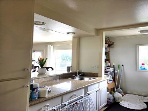 2129 N Poplar  , Santa Ana, CA