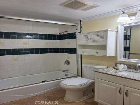 2129 N Poplar  , Santa Ana, CA