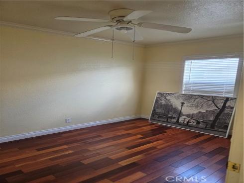 2129 N Poplar  , Santa Ana, CA