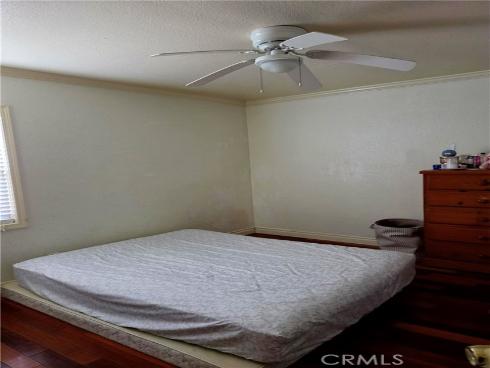 2129 N Poplar  , Santa Ana, CA