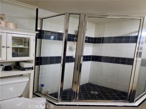 2129 N Poplar  , Santa Ana, CA