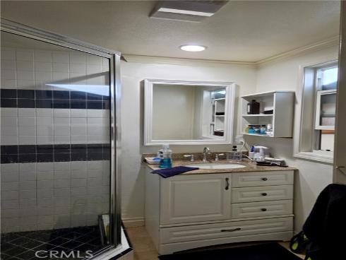 2129 N Poplar  , Santa Ana, CA