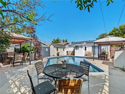 1910 S. Van Ness Ave