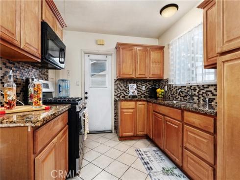 1910 S Van Ness Ave  , Santa Ana, CA