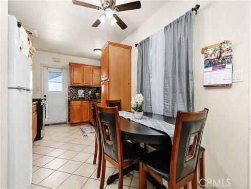 1910 S Van Ness Ave  , Santa Ana, CA