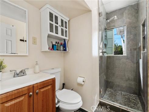 1910 S Van Ness Ave  , Santa Ana, CA