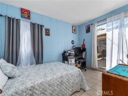 1910 S Van Ness Ave  , Santa Ana, CA