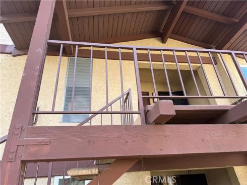 1010 W Macarthur  40 , Santa Ana, CA