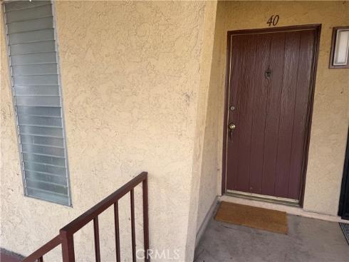 1010 W Macarthur  40 , Santa Ana, CA