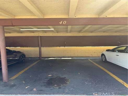 1010 W Macarthur  40 , Santa Ana, CA