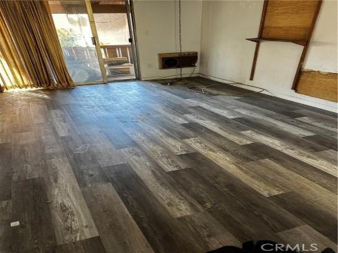 1010 W Macarthur  40 , Santa Ana, CA