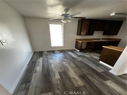 1010 W Macarthur  40 , Santa Ana, CA