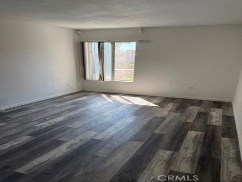 1010 W Macarthur  40 , Santa Ana, CA