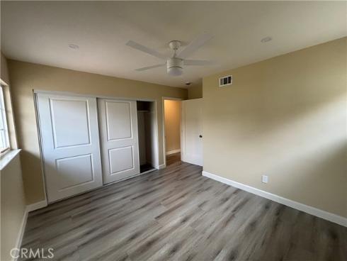 1022  Concord St  , Santa Ana, CA