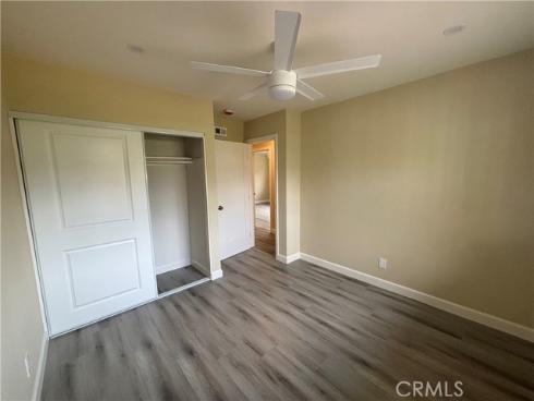 1022  Concord St  , Santa Ana, CA