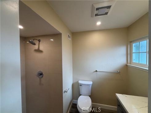 1022  Concord St  , Santa Ana, CA