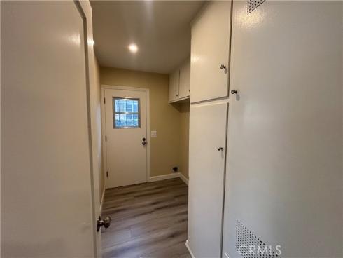 1022  Concord St  , Santa Ana, CA