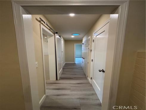 1022  Concord St  , Santa Ana, CA