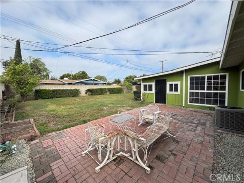 1022  Concord St  , Santa Ana, CA