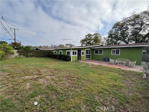 1022  Concord St  , Santa Ana, CA