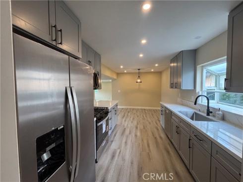 1022  Concord St  , Santa Ana, CA