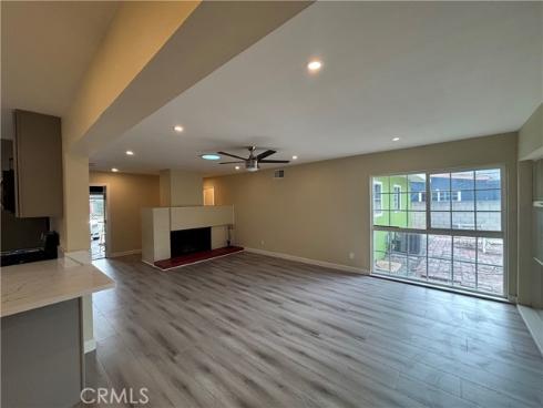 1022  Concord St  , Santa Ana, CA